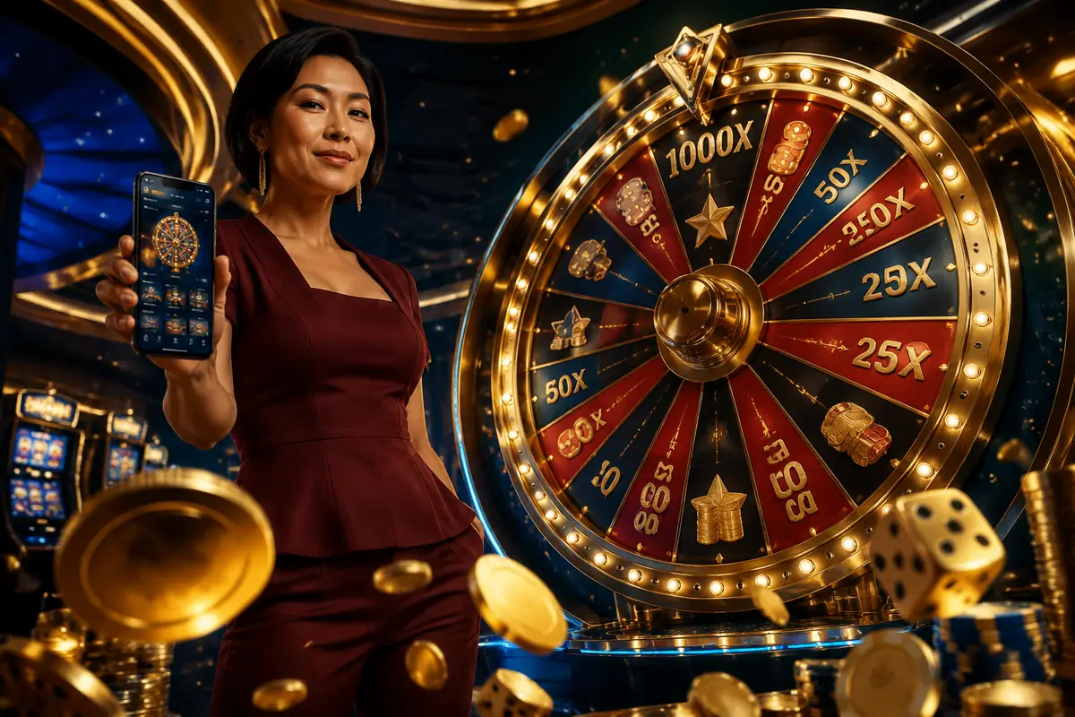 117jl